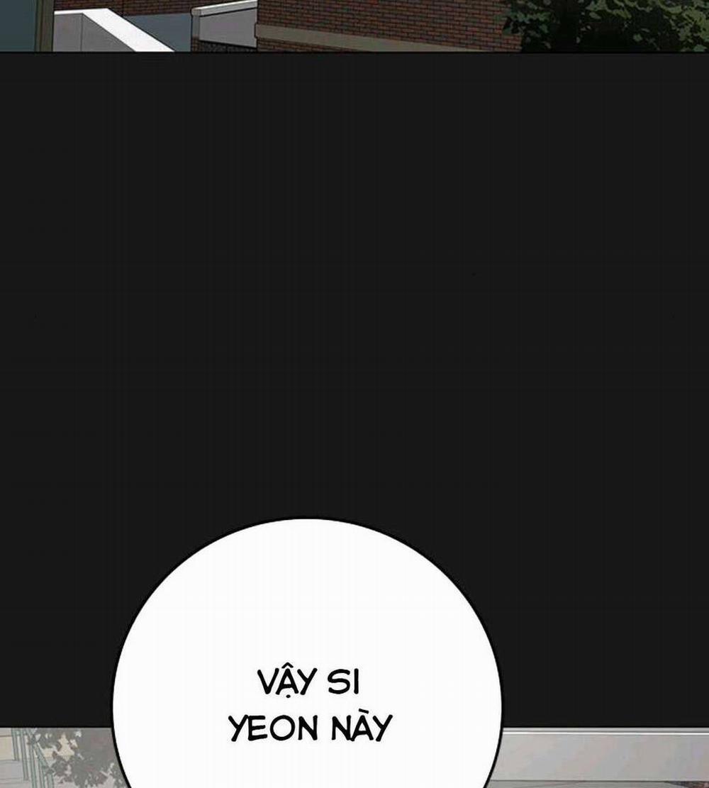 Nhiệm Vụ Đời Thật 89 trang 24