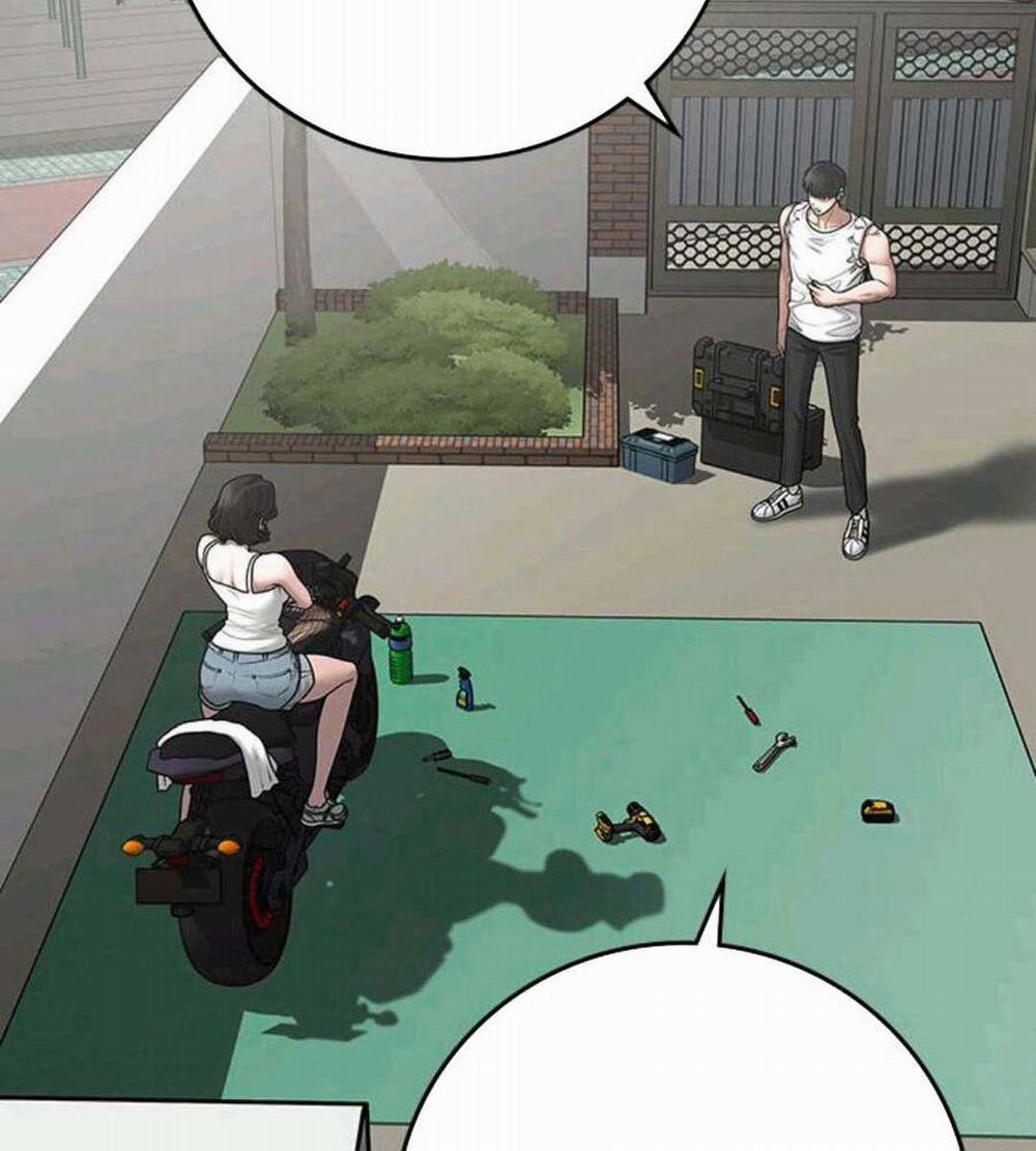 Nhiệm Vụ Đời Thật 89 trang 25