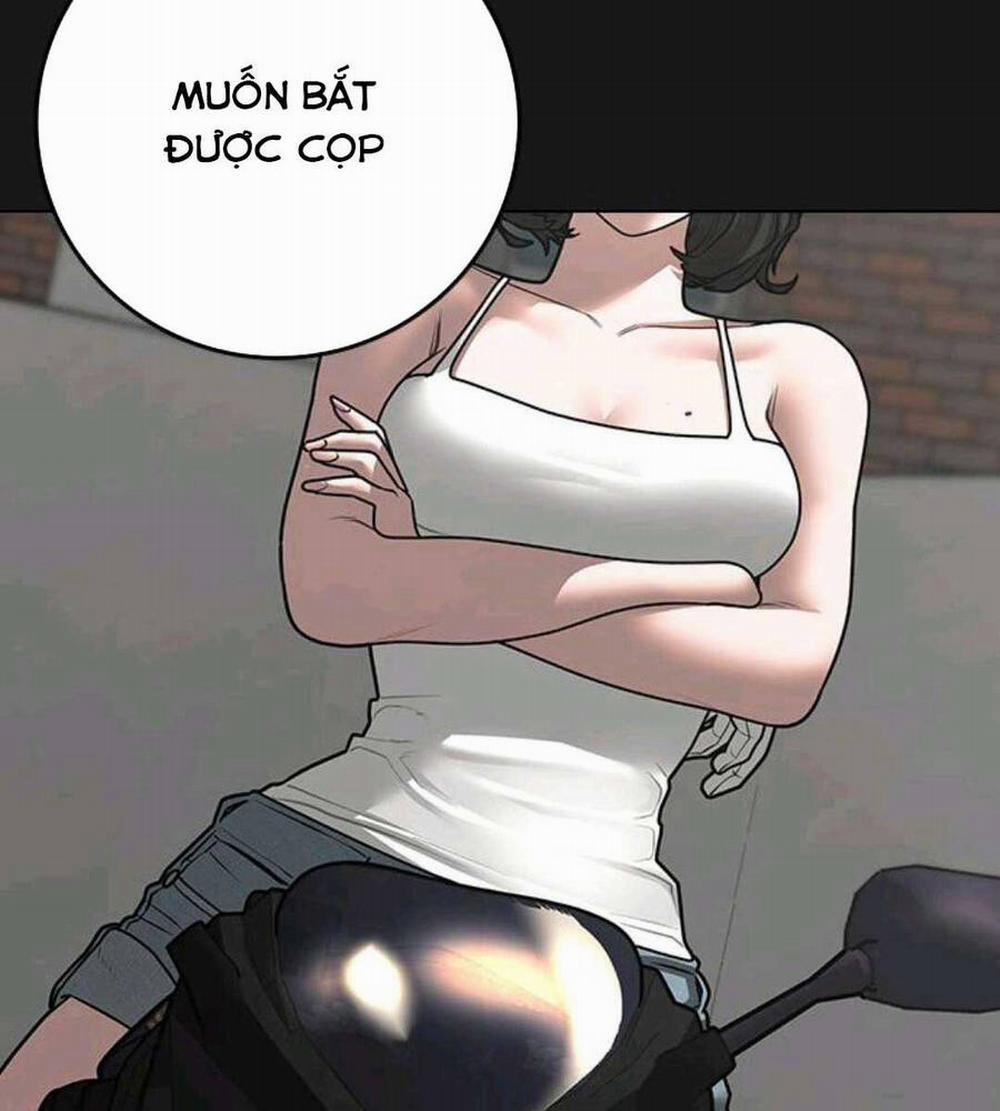 Nhiệm Vụ Đời Thật 89 trang 27