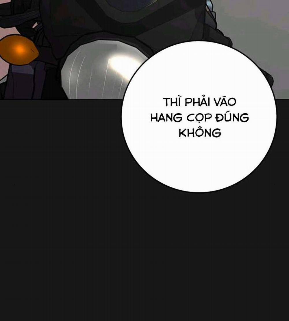 Nhiệm Vụ Đời Thật 89 trang 28