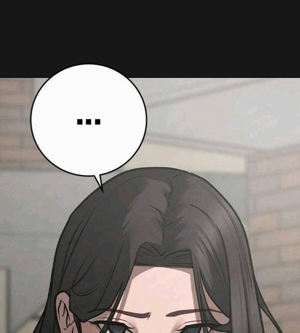 Nhiệm Vụ Đời Thật 89 trang 29