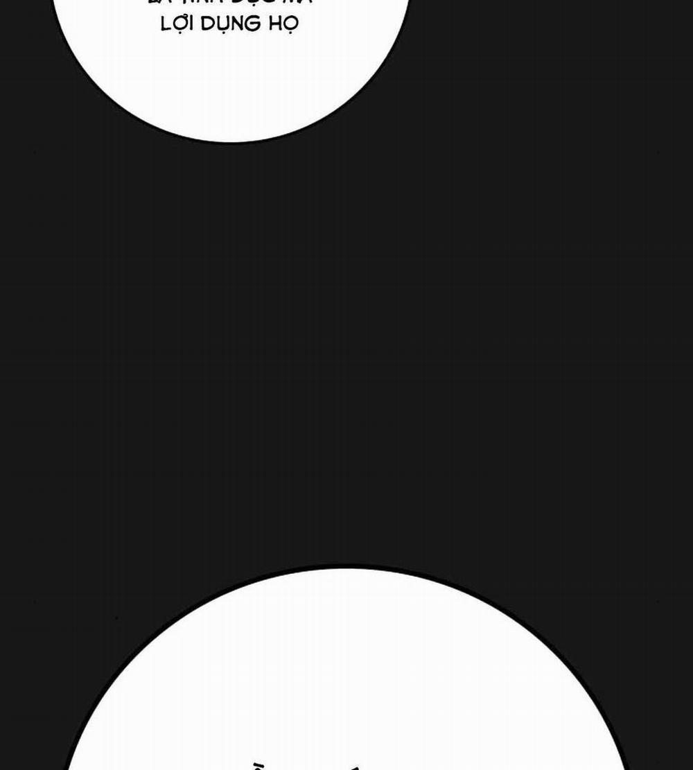 Nhiệm Vụ Đời Thật 89 trang 3