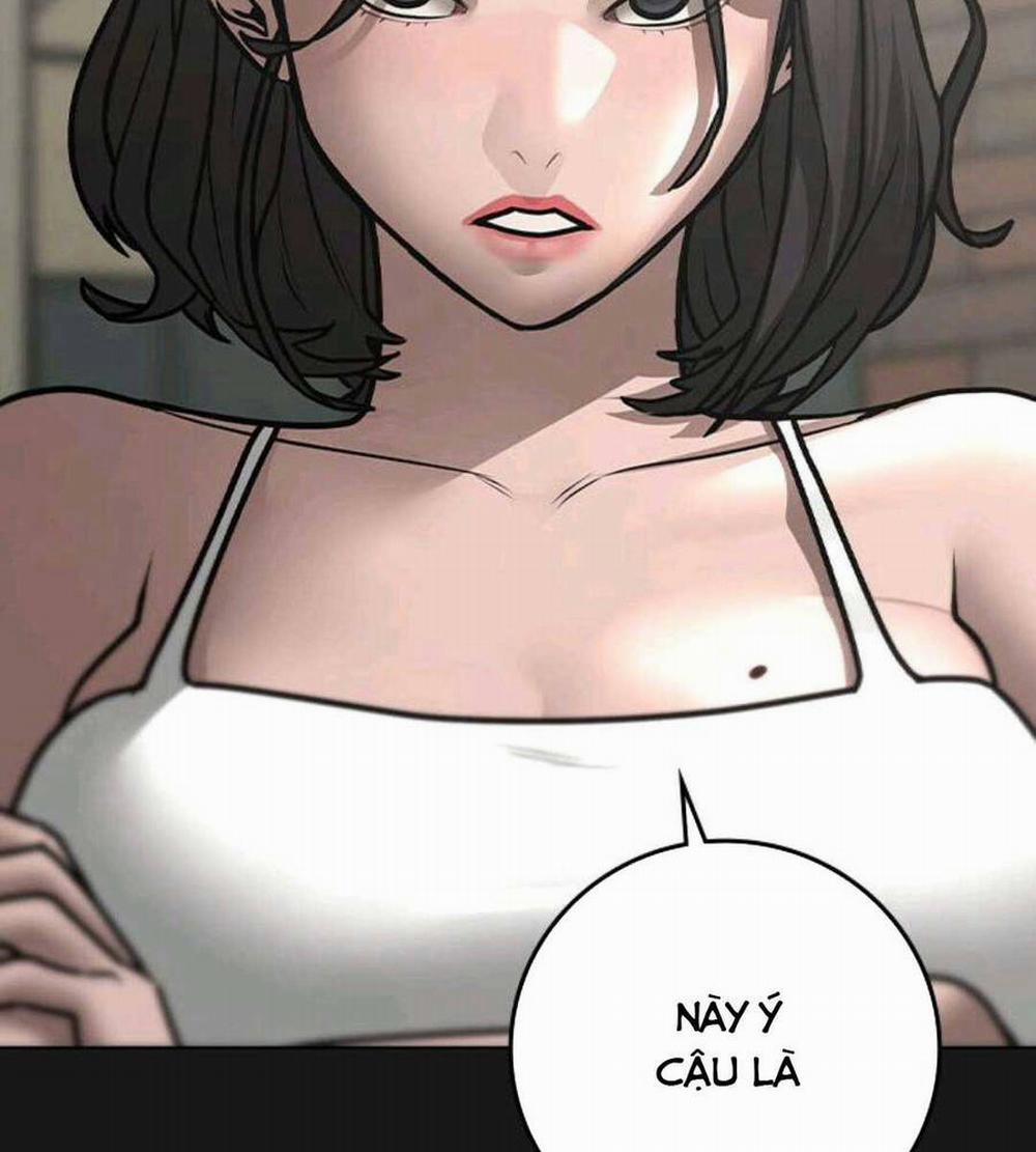 Nhiệm Vụ Đời Thật 89 trang 30