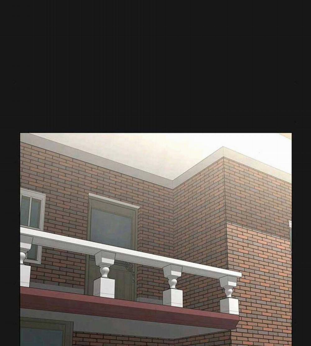 Nhiệm Vụ Đời Thật 89 trang 32