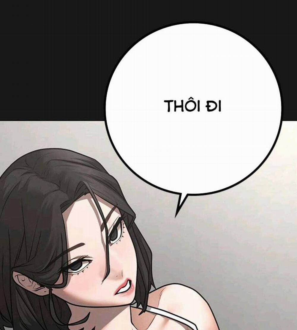 Nhiệm Vụ Đời Thật 89 trang 34