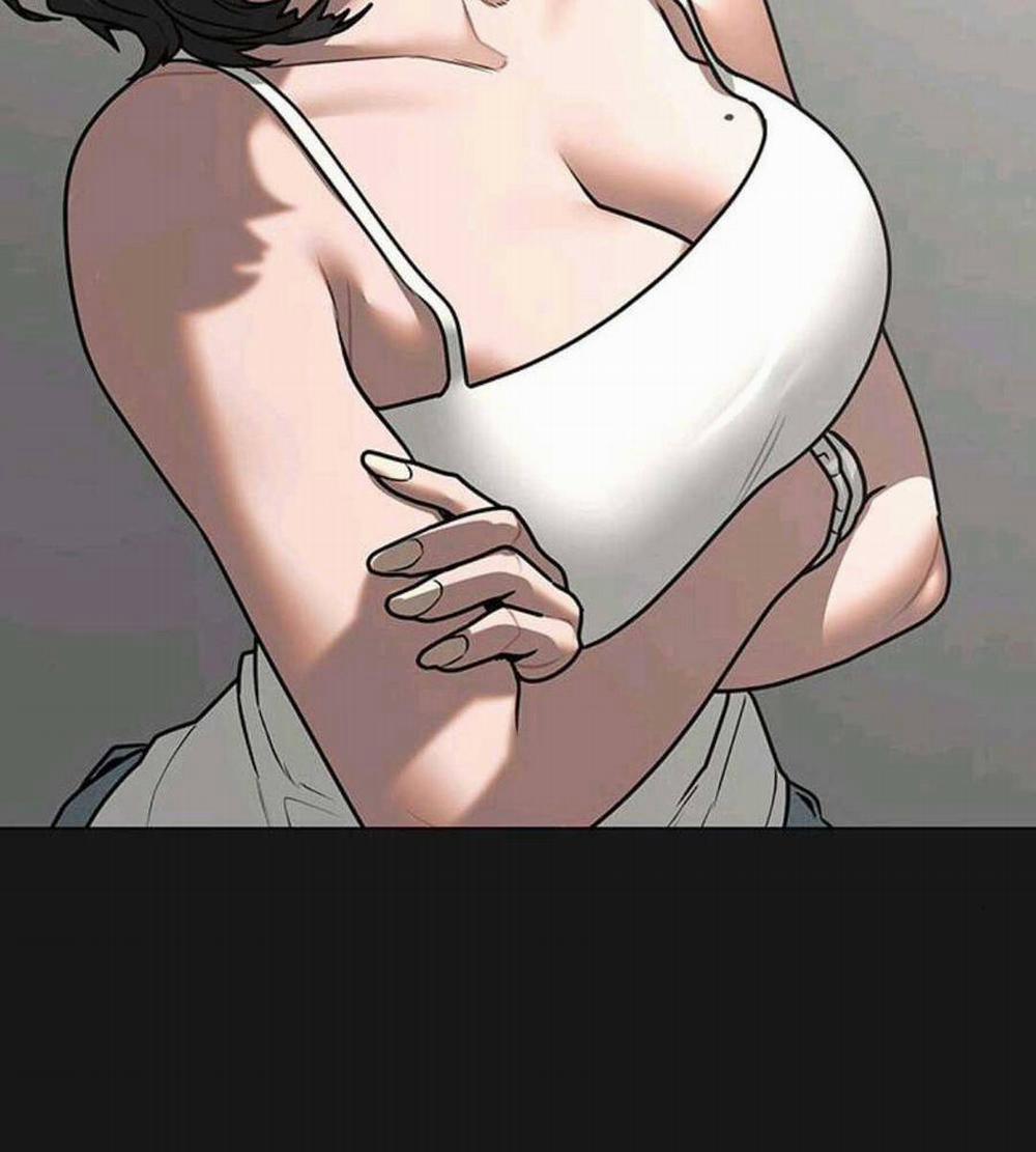 Nhiệm Vụ Đời Thật 89 trang 35