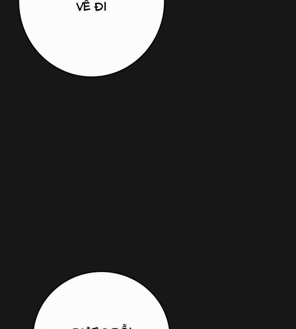 Nhiệm Vụ Đời Thật 89 trang 38