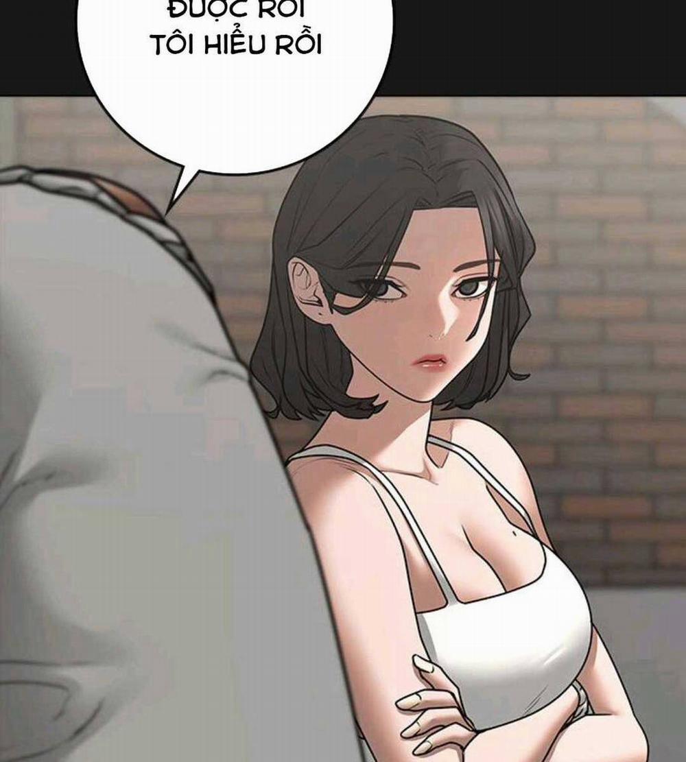 Nhiệm Vụ Đời Thật 89 trang 39