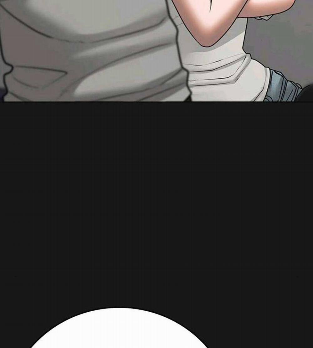 Nhiệm Vụ Đời Thật 89 trang 40