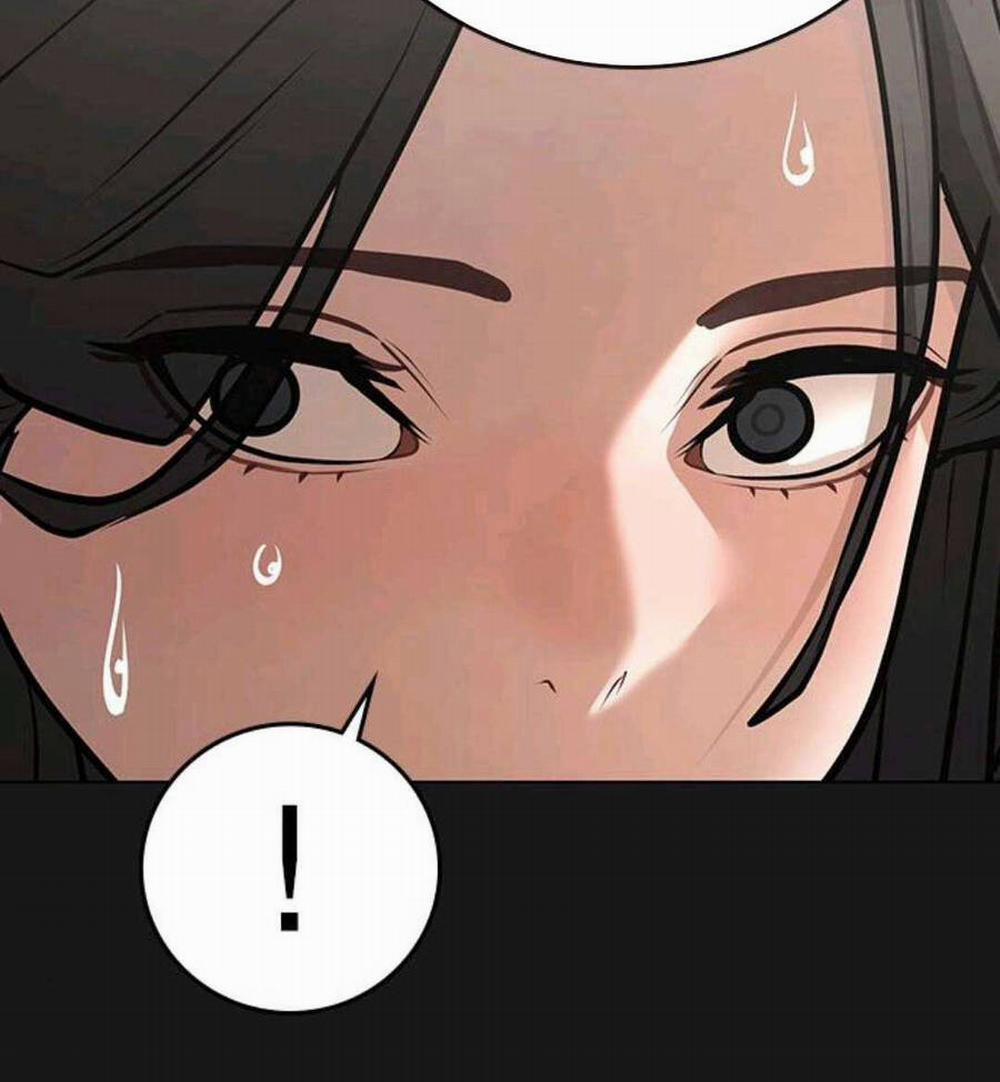 Nhiệm Vụ Đời Thật 89 trang 42