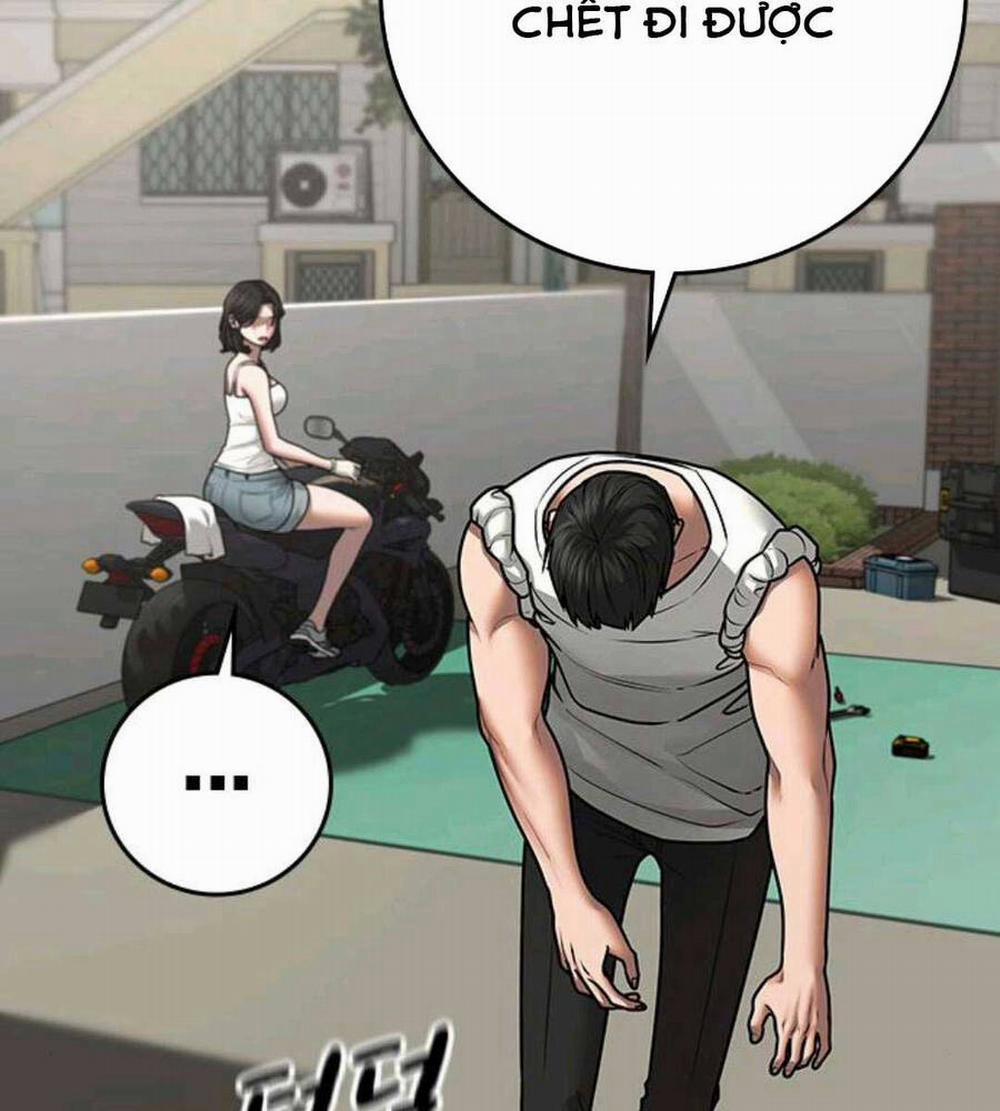 Nhiệm Vụ Đời Thật 89 trang 44