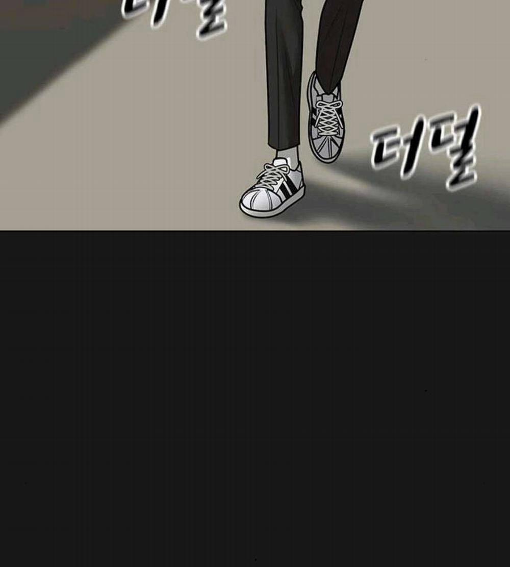 Nhiệm Vụ Đời Thật 89 trang 45