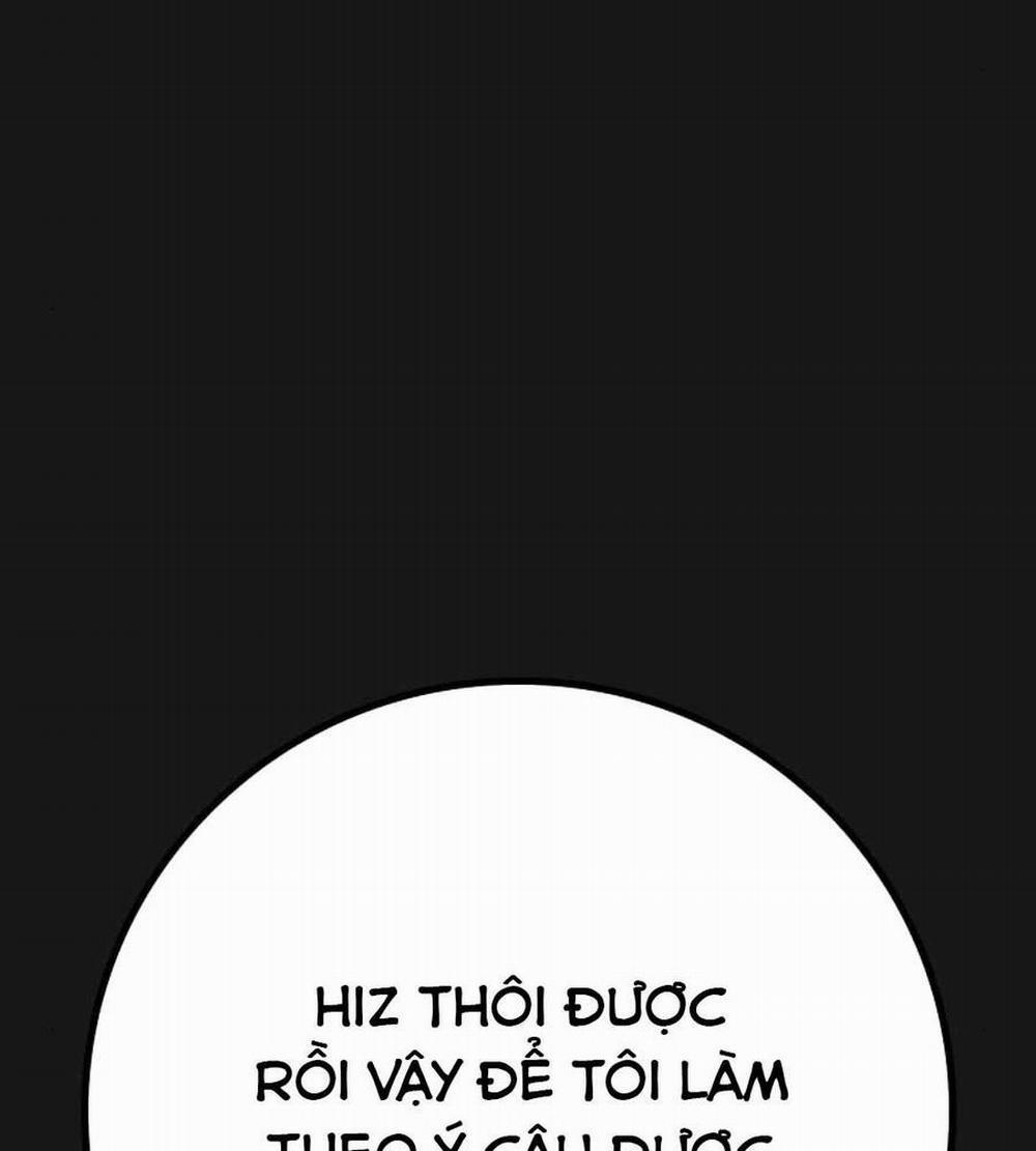 Nhiệm Vụ Đời Thật 89 trang 46