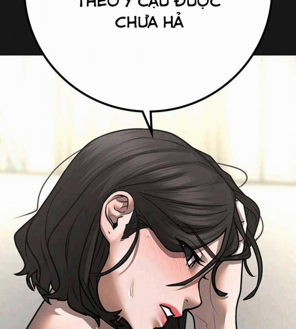 Nhiệm Vụ Đời Thật 89 trang 47