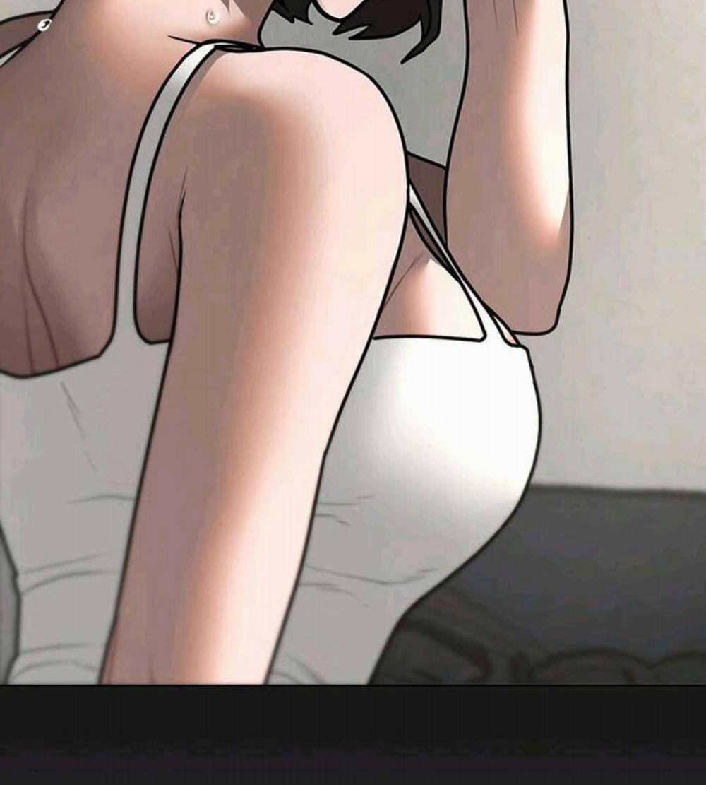 Nhiệm Vụ Đời Thật 89 trang 48