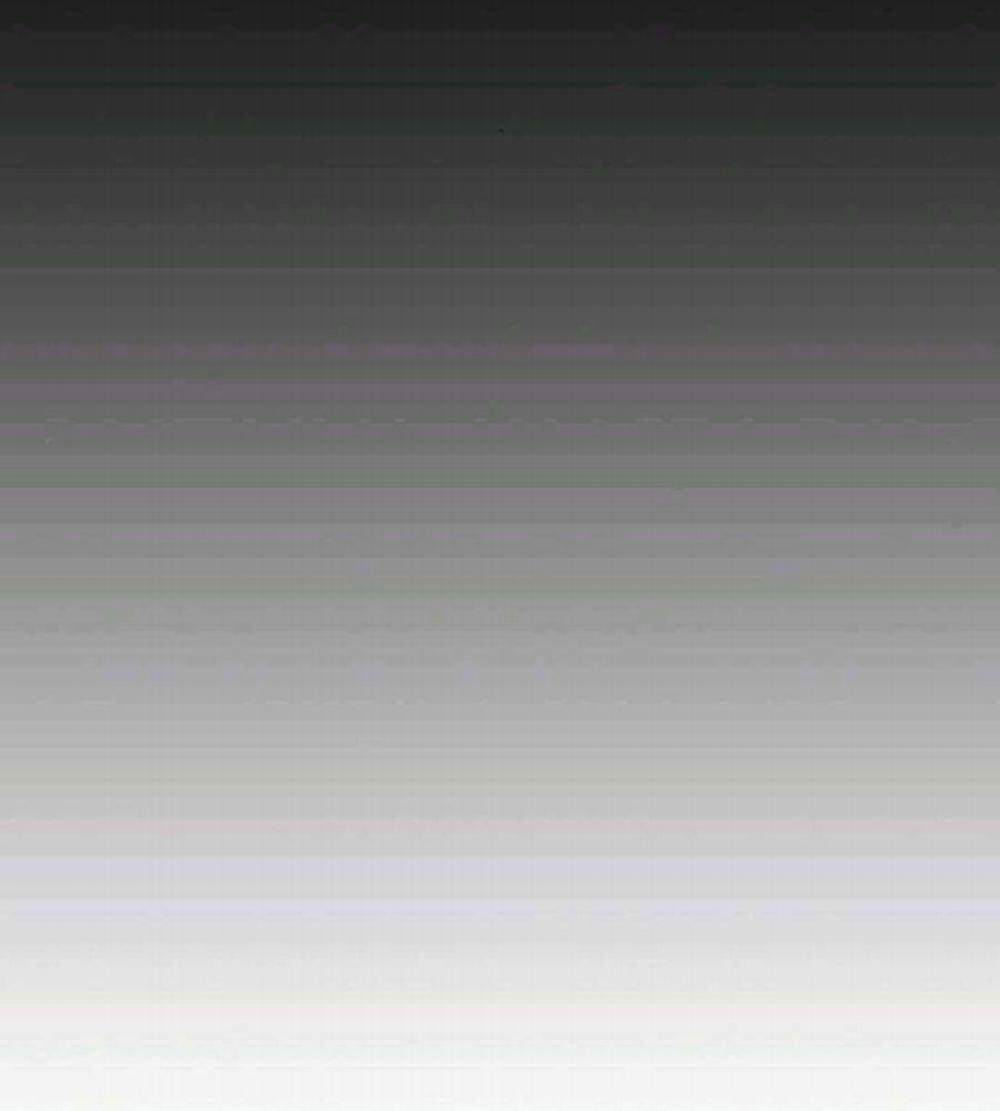 Nhiệm Vụ Đời Thật 89 trang 49