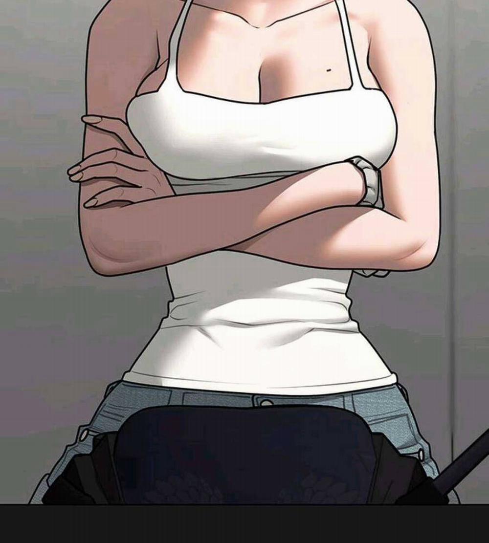 Nhiệm Vụ Đời Thật 89 trang 5