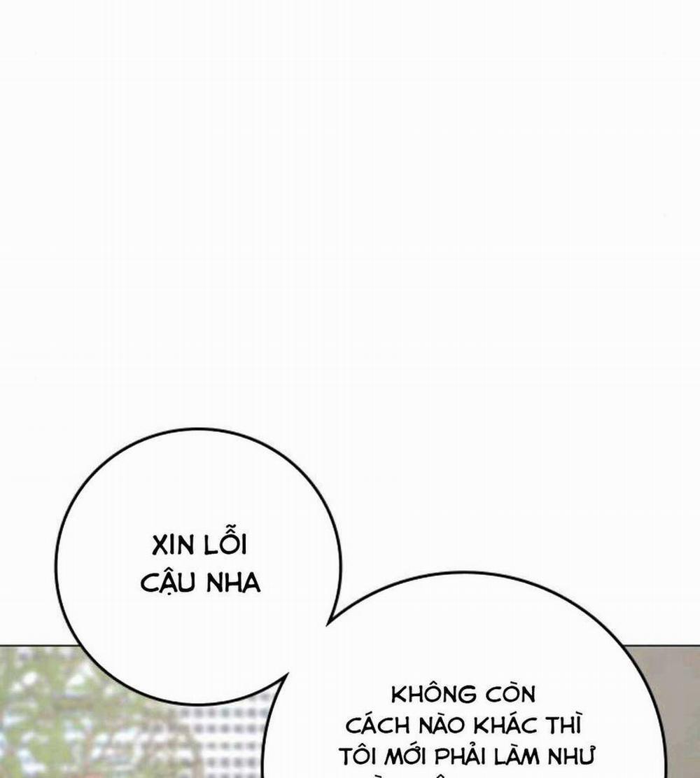 Nhiệm Vụ Đời Thật 89 trang 51