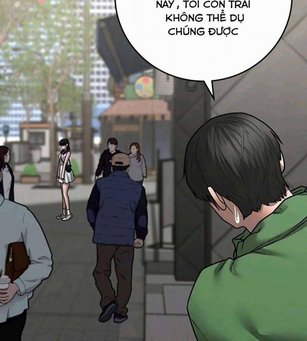 Nhiệm Vụ Đời Thật 89 trang 52