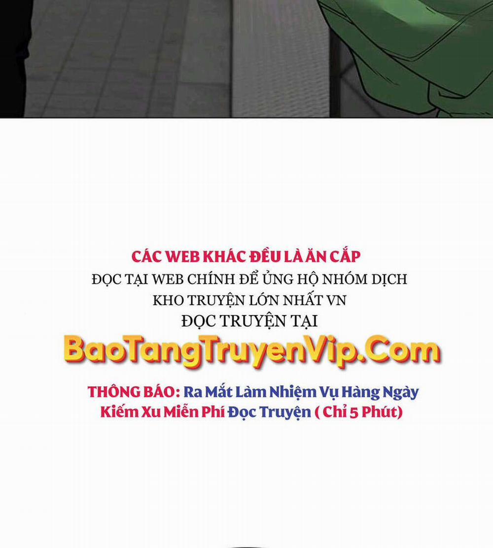 Nhiệm Vụ Đời Thật 89 trang 53