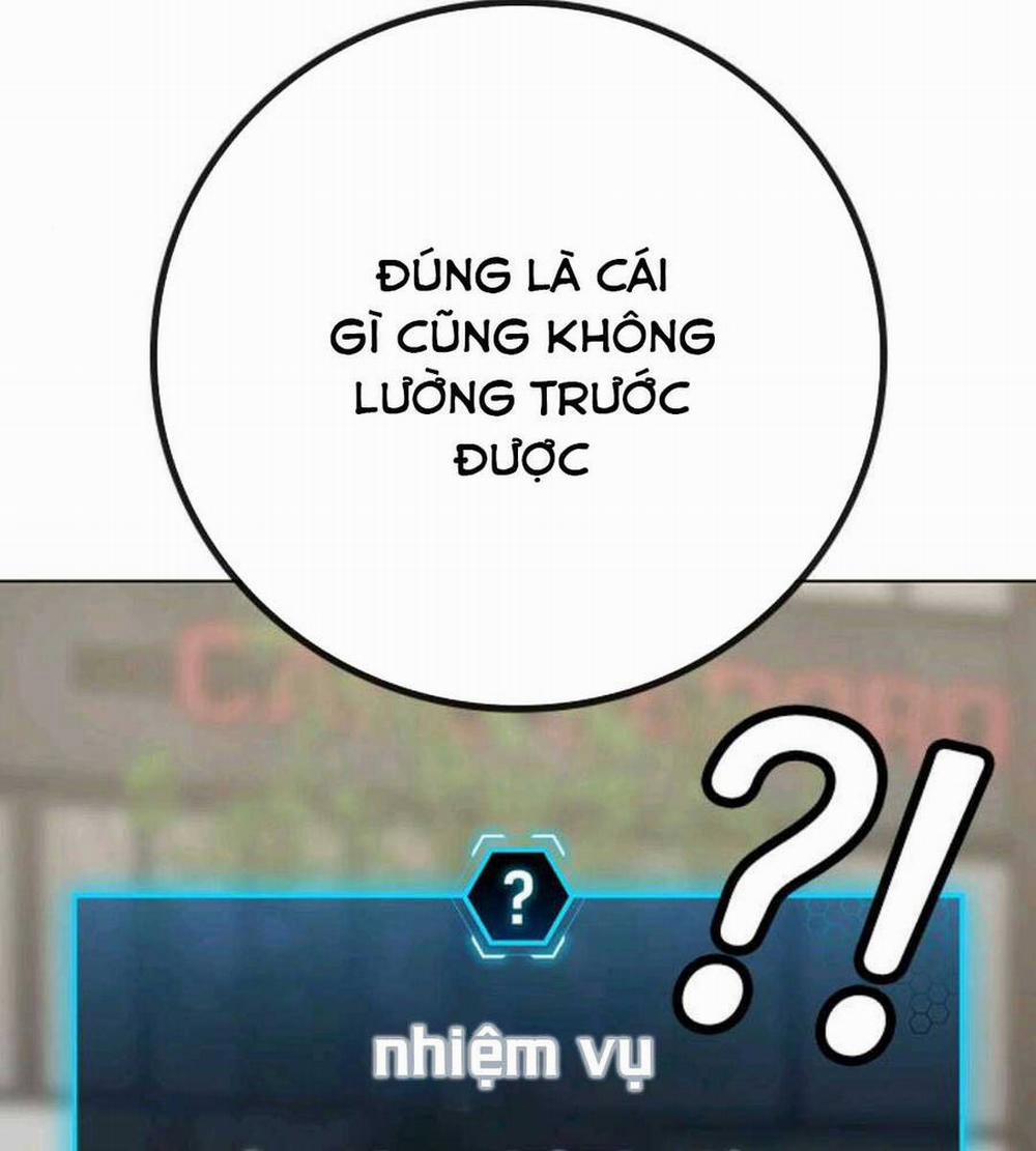 Nhiệm Vụ Đời Thật 89 trang 54
