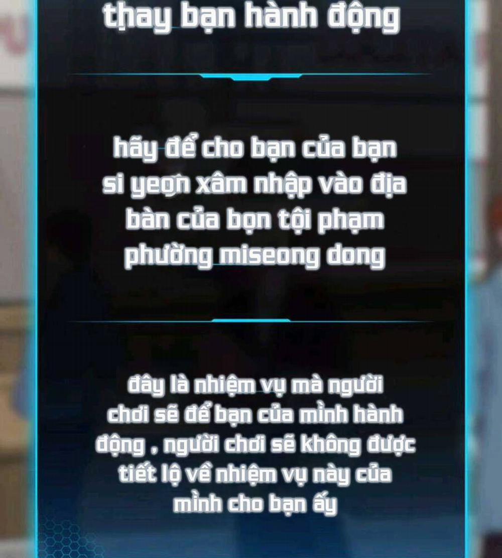 Nhiệm Vụ Đời Thật 89 trang 55