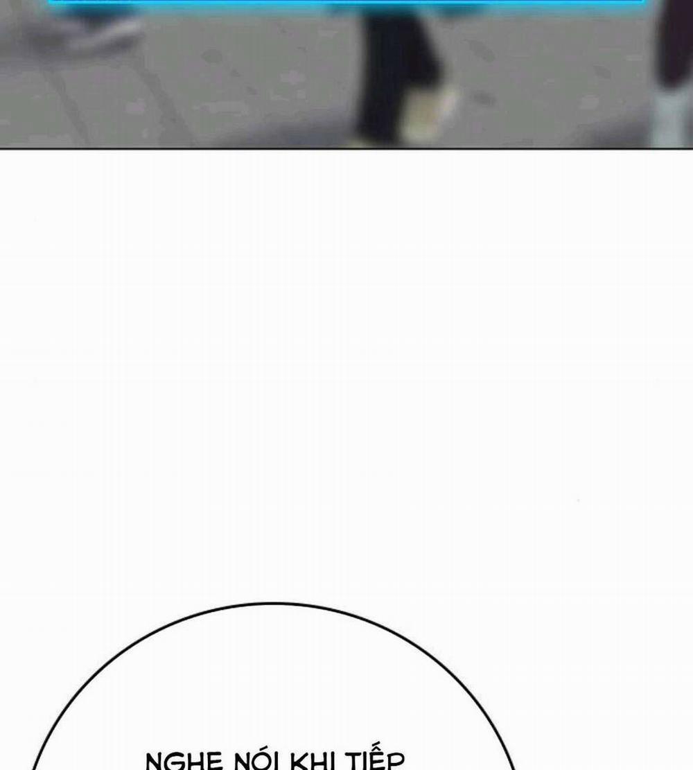 Nhiệm Vụ Đời Thật 89 trang 56
