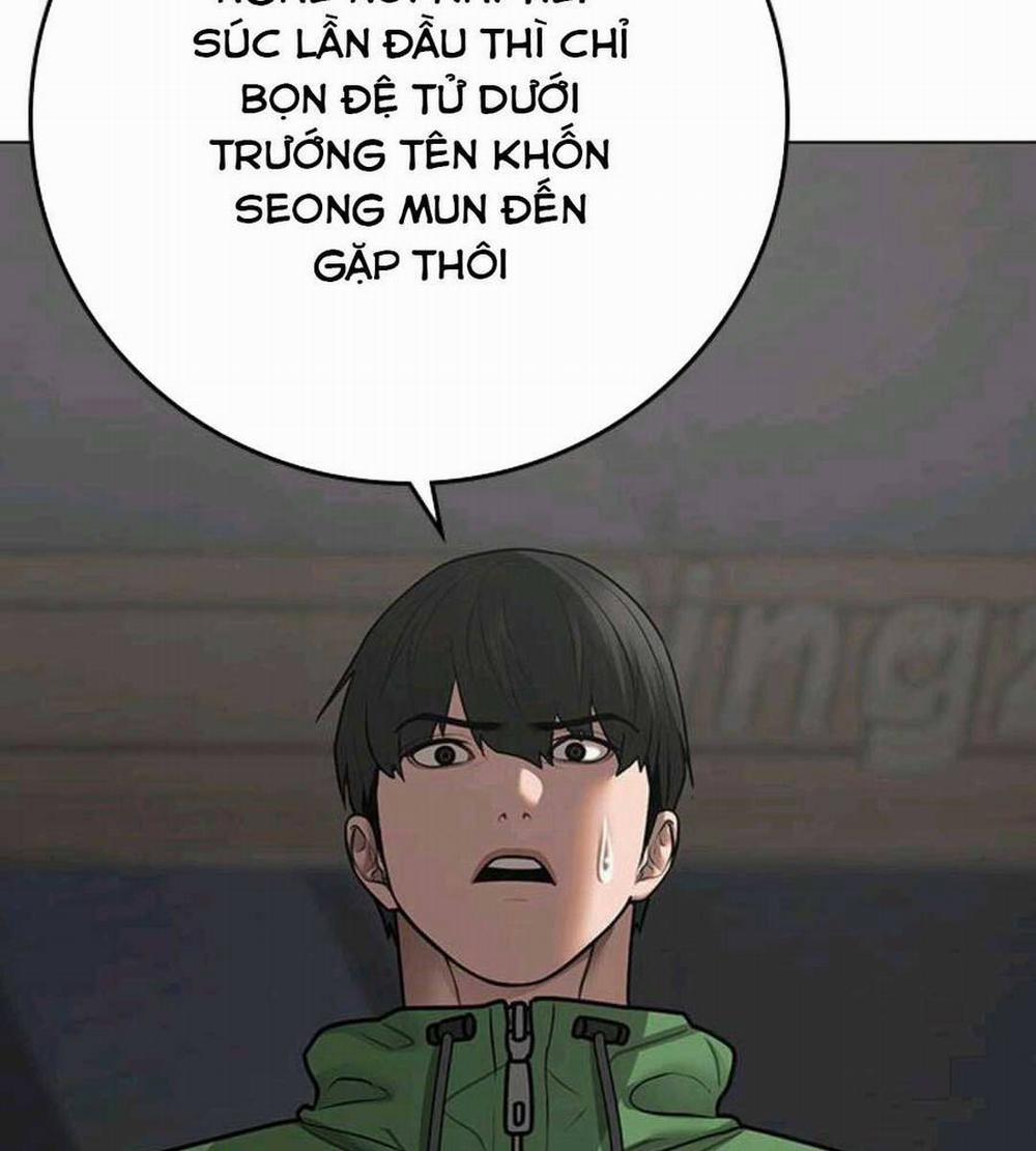 Nhiệm Vụ Đời Thật 89 trang 57