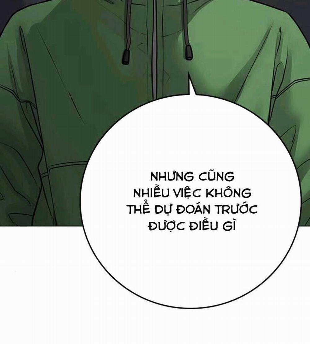 Nhiệm Vụ Đời Thật 89 trang 58