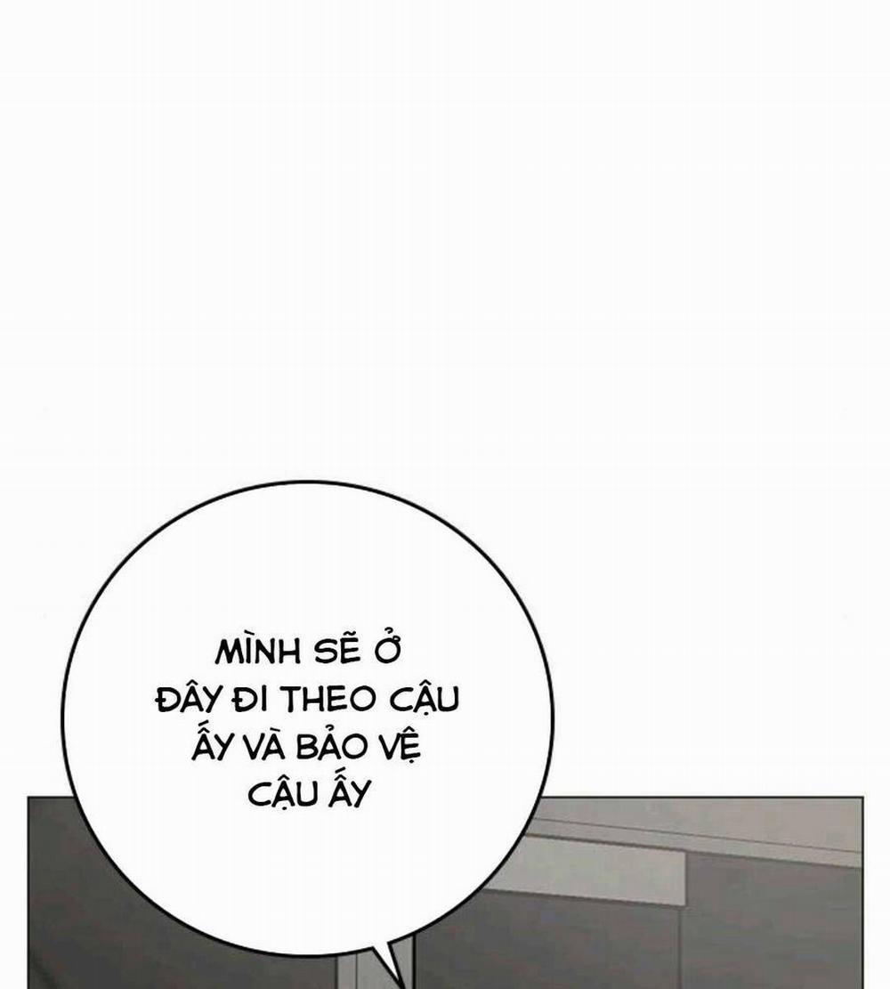 Nhiệm Vụ Đời Thật 89 trang 59