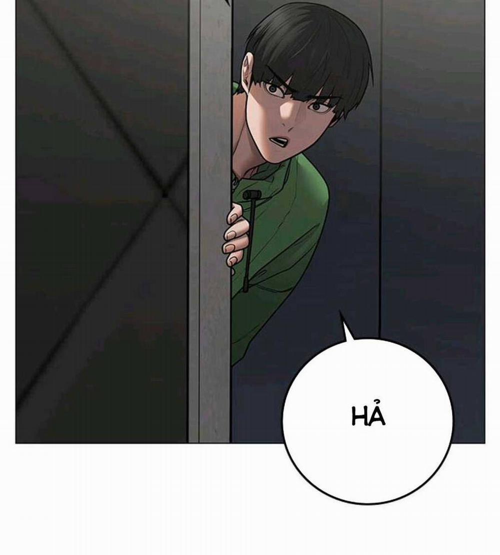 Nhiệm Vụ Đời Thật 89 trang 60