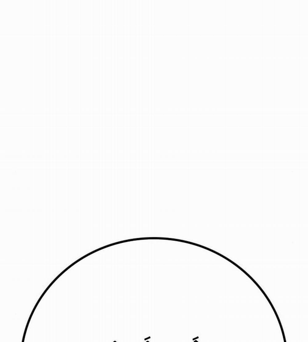 Nhiệm Vụ Đời Thật 89 trang 61