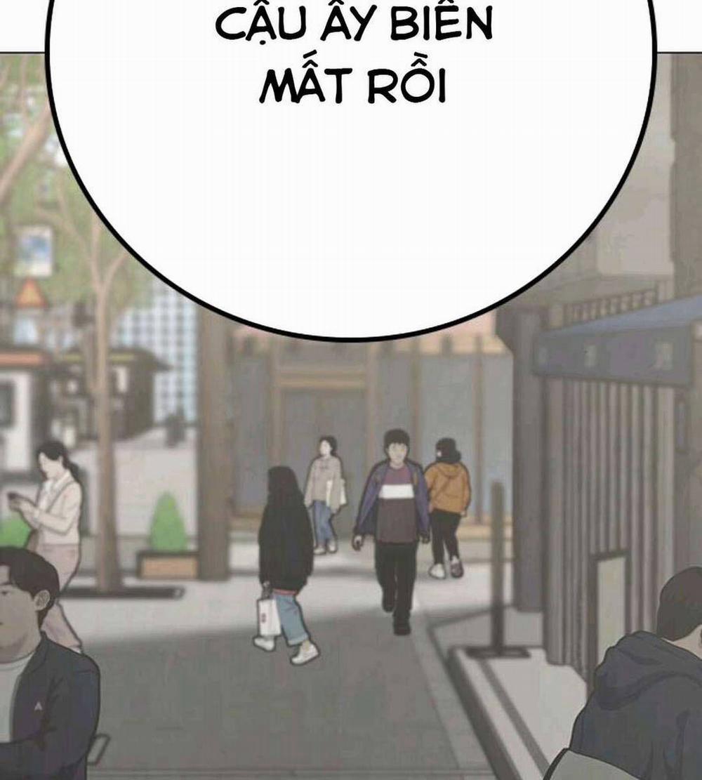 Nhiệm Vụ Đời Thật 89 trang 62