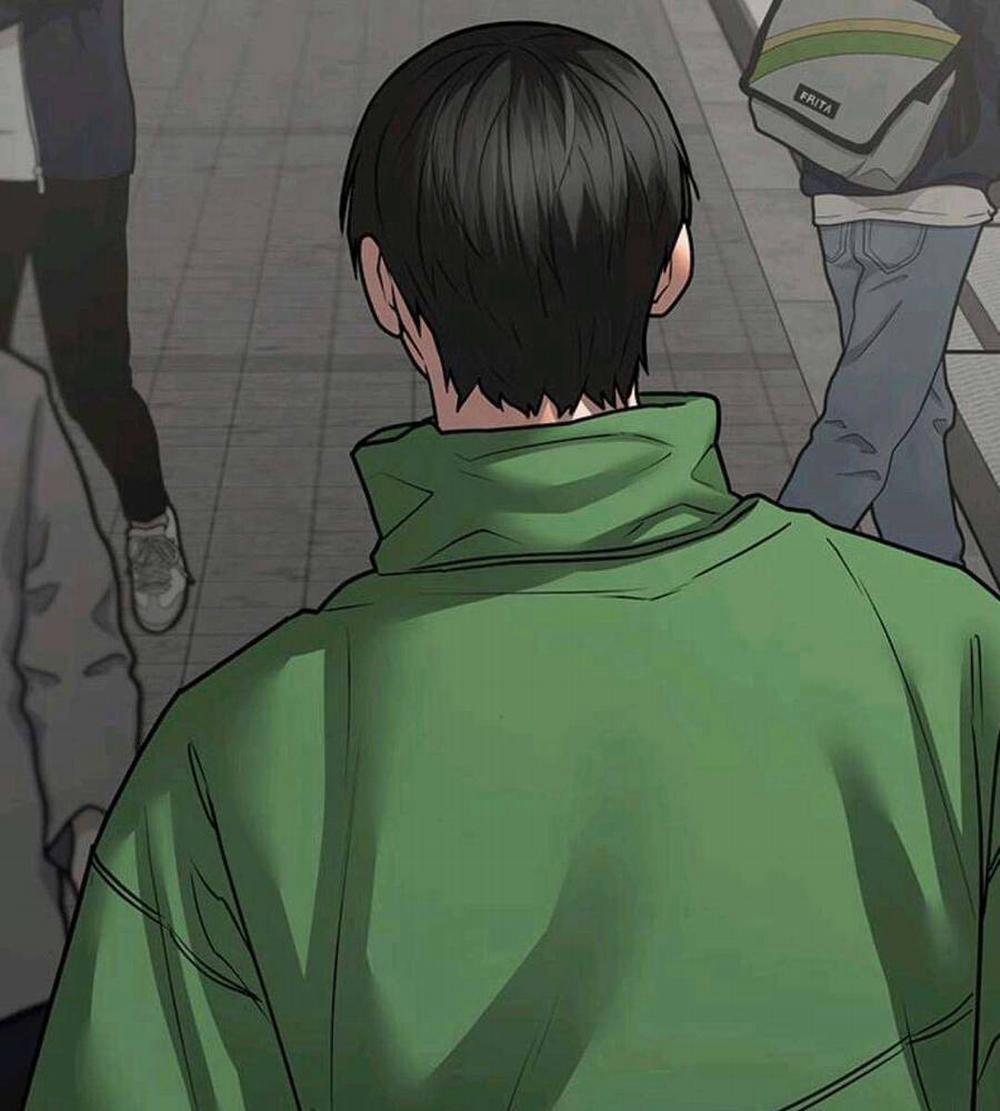 Nhiệm Vụ Đời Thật 89 trang 63