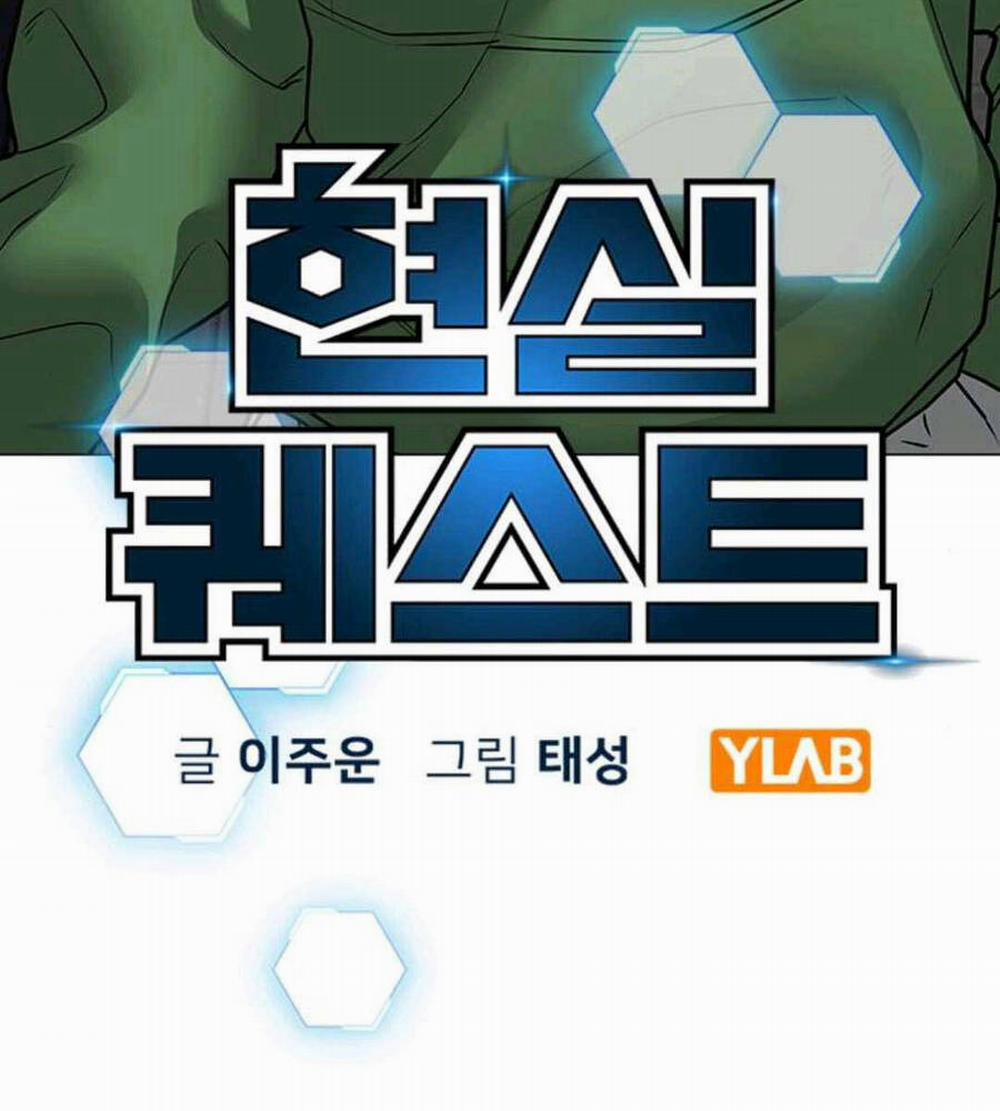 Nhiệm Vụ Đời Thật 89 trang 64