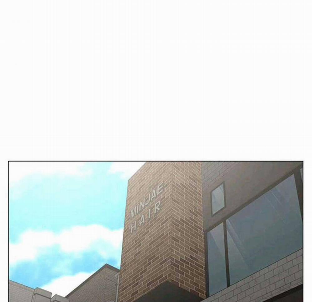 Nhiệm Vụ Đời Thật 89 trang 65