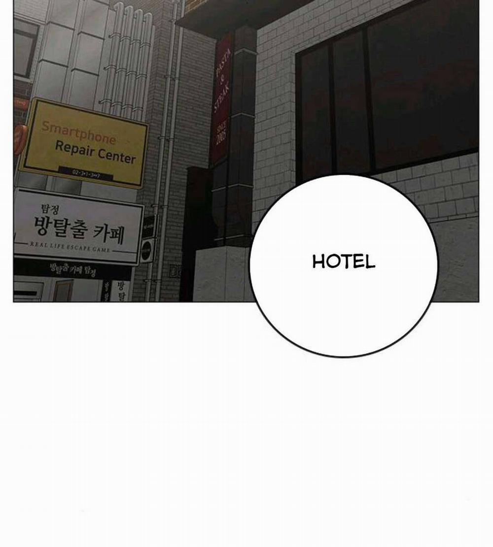 Nhiệm Vụ Đời Thật 89 trang 66