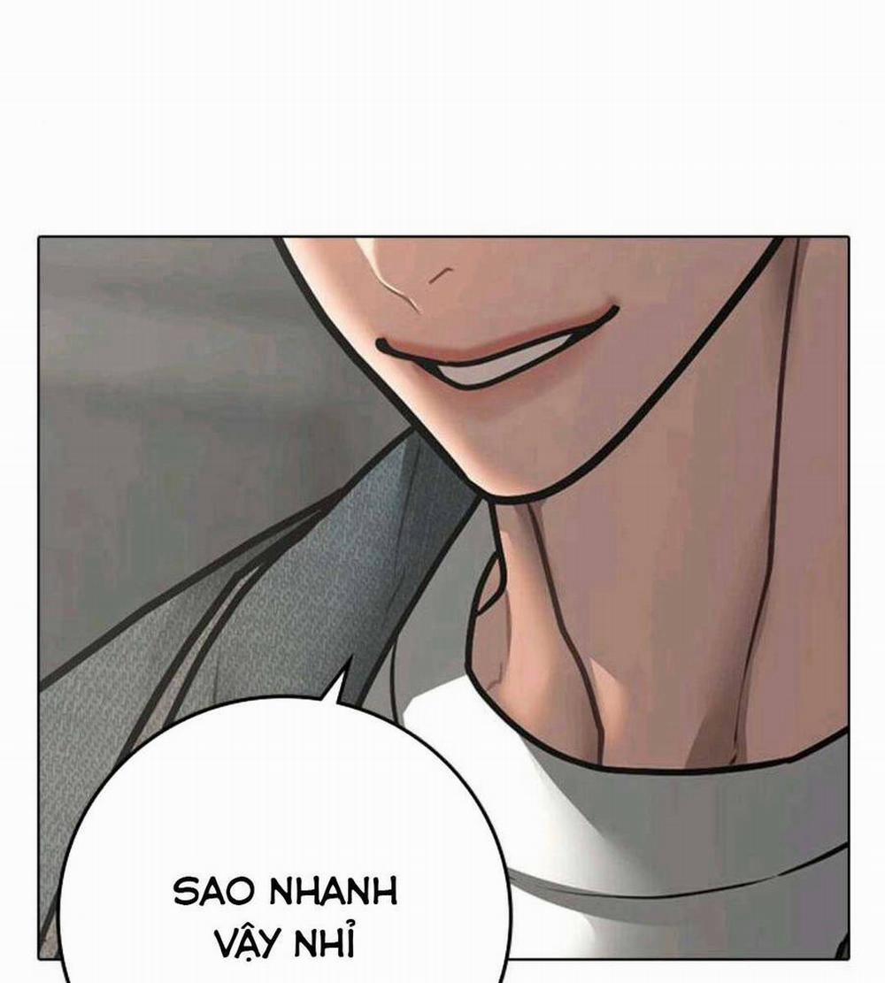 Nhiệm Vụ Đời Thật 89 trang 67