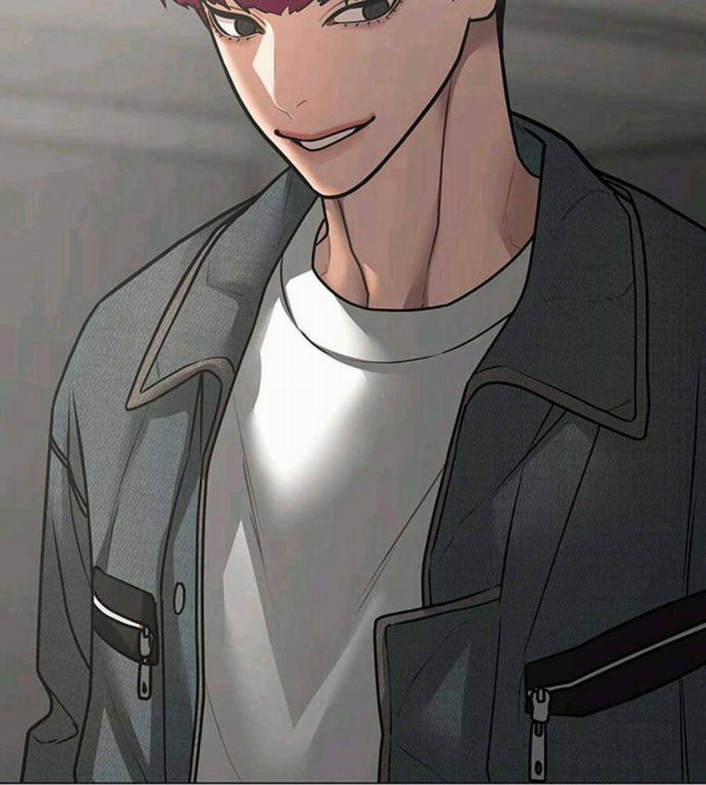 Nhiệm Vụ Đời Thật 89 trang 70