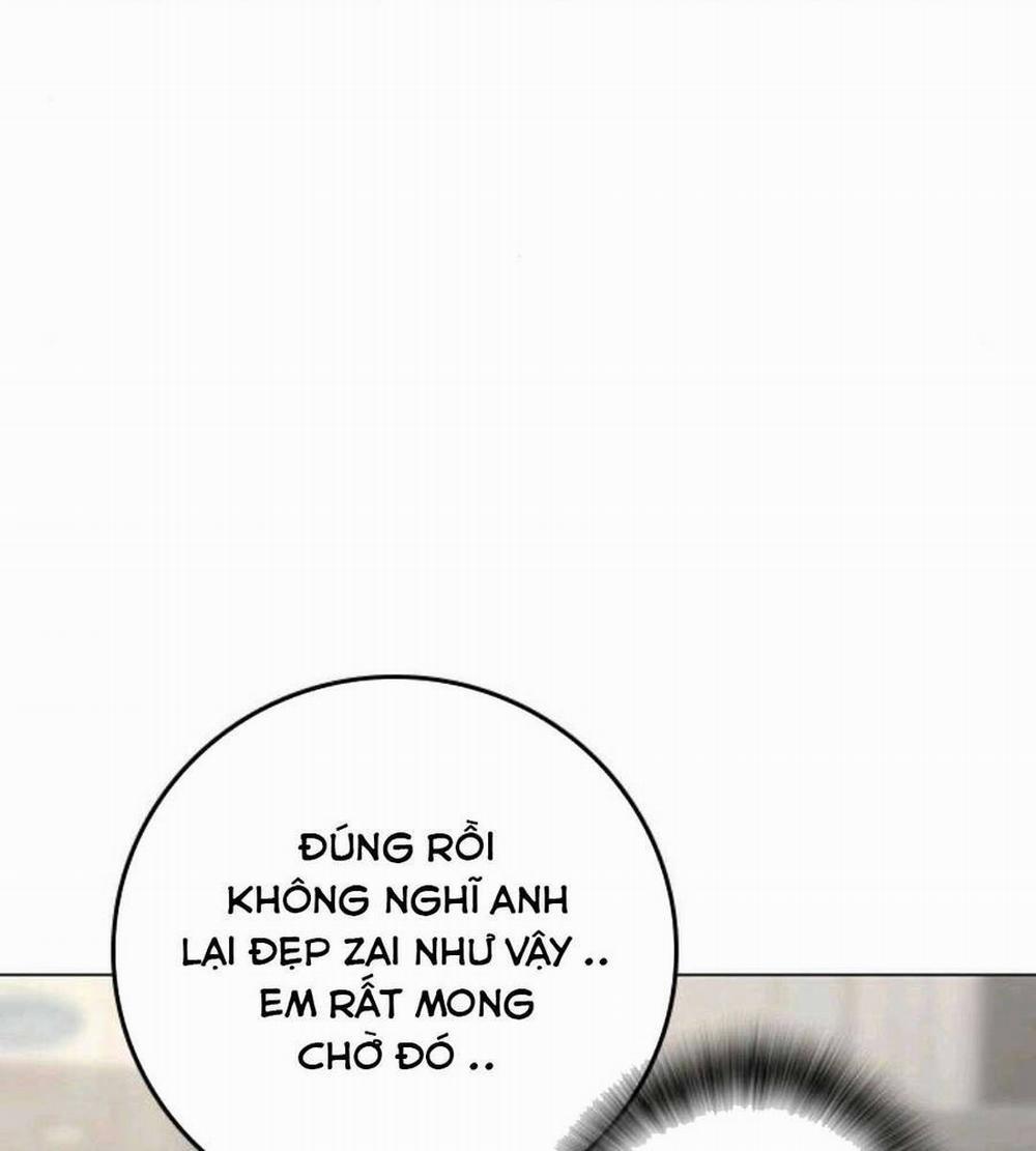 Nhiệm Vụ Đời Thật 89 trang 71