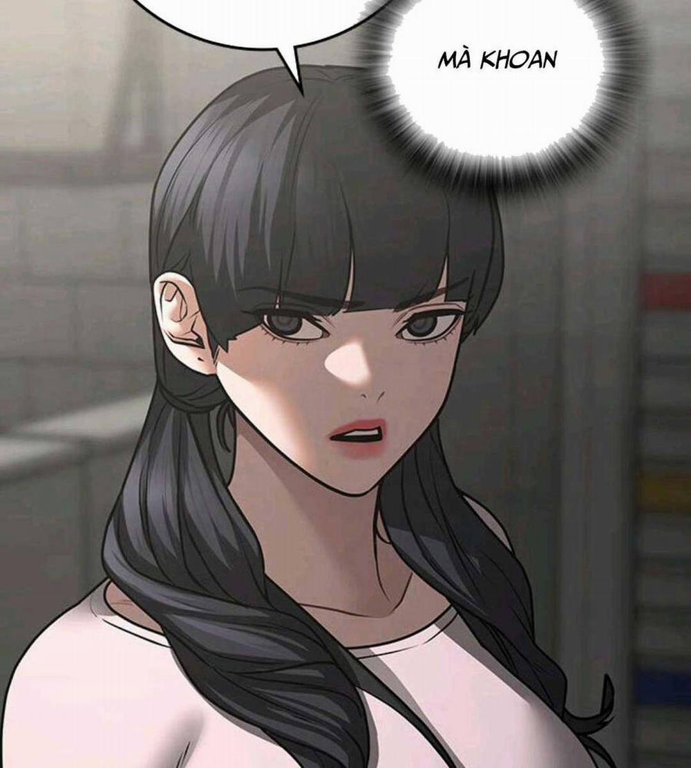 Nhiệm Vụ Đời Thật 89 trang 72