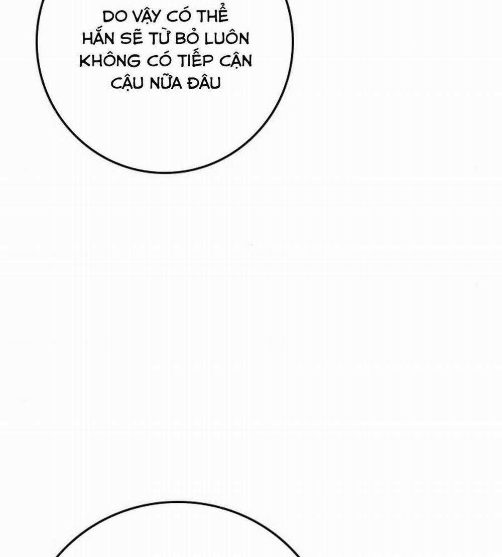 Nhiệm Vụ Đời Thật 89 trang 76