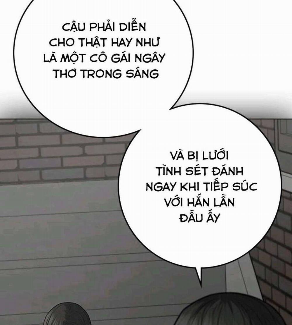Nhiệm Vụ Đời Thật 89 trang 77
