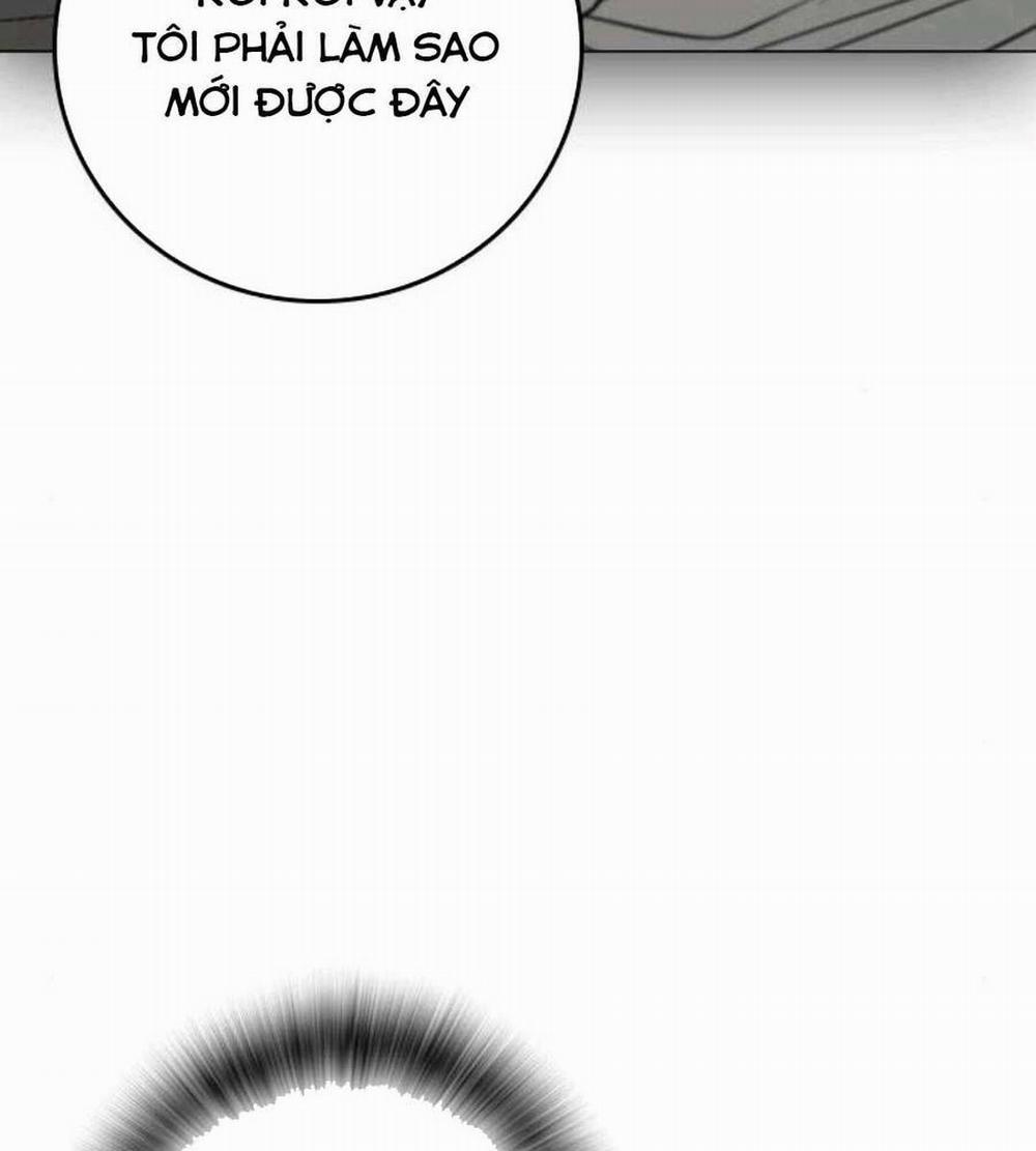 Nhiệm Vụ Đời Thật 89 trang 79