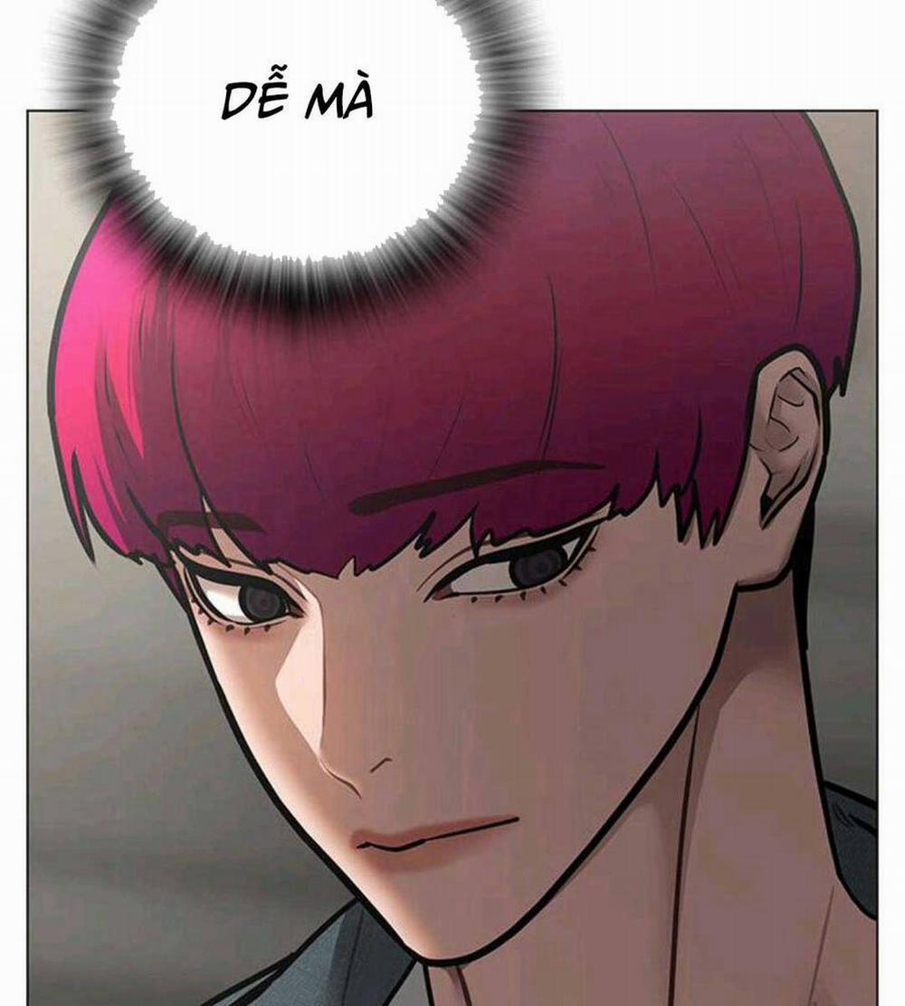 Nhiệm Vụ Đời Thật 89 trang 80