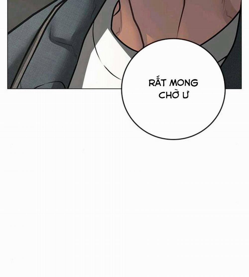 Nhiệm Vụ Đời Thật 89 trang 81