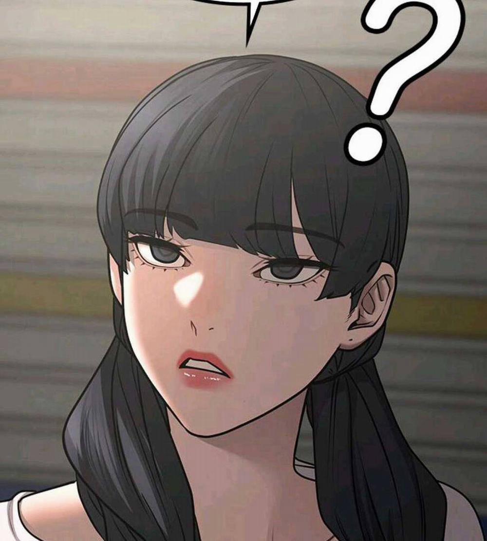 Nhiệm Vụ Đời Thật 89 trang 83