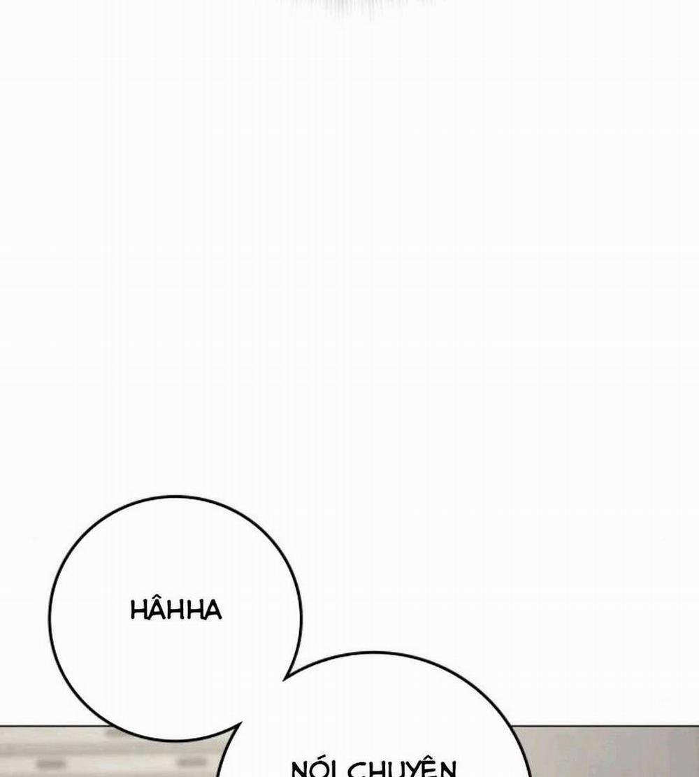 Nhiệm Vụ Đời Thật 89 trang 85
