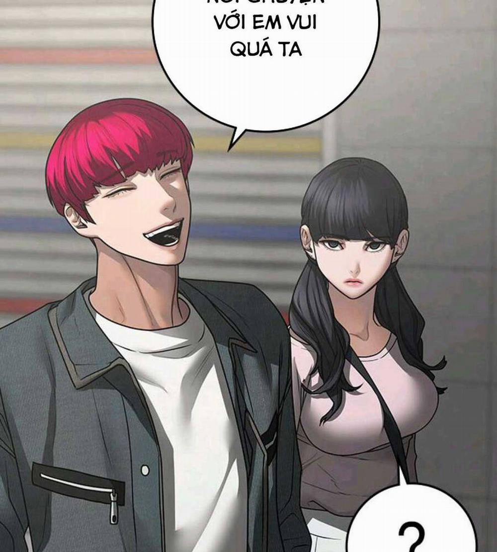 Nhiệm Vụ Đời Thật 89 trang 86