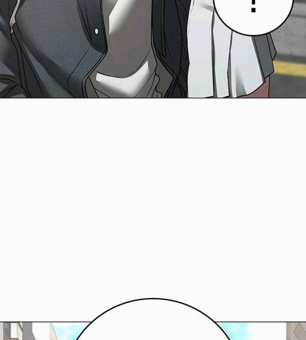 Nhiệm Vụ Đời Thật 89 trang 87